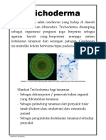 Tricho Derma