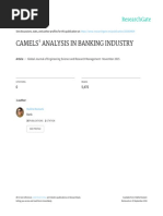 Camels