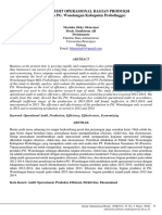 Produksi 4 PDF