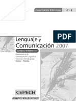 Funciones del lenguaje.pdf
