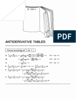 calculus tutoring book.pdf