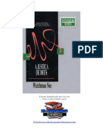 Watchman Nee - A justiça de Deus_by_Levita.pdf