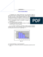 excap2.pdf