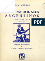 Aguirre-Gomez Crespo_canciones 1-2-3.pdf