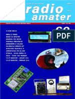 Radio-Amater 2 2014