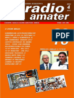 Radio-Amater 4 2012