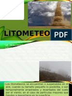 litometeoros2.0