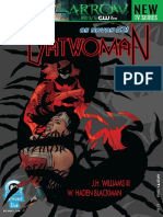 Batwoman #13 [HQOnline.com.Br]