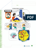 Articles-26549 Recurso PDF