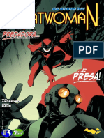 Batwoman #31 [HQOnline.com.br].pdf