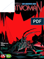 Batwoman #28 [HQOnline.com.br].pdf