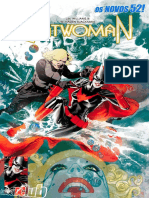 Batwoman #03 [HQOnline.com.Br]