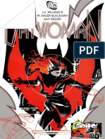 Batwoman #00 [HQOnline.com.Br]