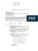 Socavacion Caño La Cabaña PDF