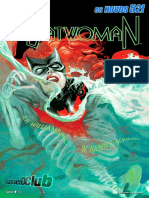 Batwoman #02 [HQOnline.com.Br]