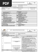 Inicial Apr 33 - Concretagem (Salvo Automaticamente)