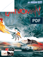 Batwoman #05 [HQOnline.com.Br]