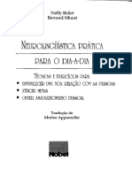 (2) PNL - Neurolinguistica prática para o dia-a-dia.pdf