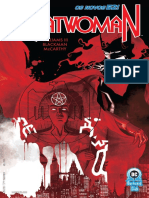 Batwoman #20 [HQOnline.com.Br]