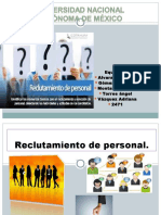 reclutamientodepersonal-100705185618-phpapp02-140423010544-phpapp02.ppt