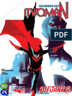 Batwoman #32 [HQOnline.com.Br]