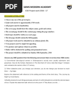 Download 8232ICSE Projects by Raaz Bhatia SN322989039 doc pdf