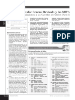 Cuentas de Orden - Casos Prácticos PCGE.pdf
