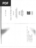 LURIA, A. R. - Curso de Psicologia Geral vol. 2.pdf