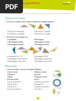 1ºESOSoluciones A Las Actividades de La Unidad 12ANAYA