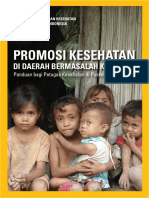 panduan-promkes-dbk