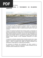 Artigos de consulta fisica para PI