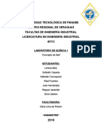 Laboratorio de Química 2.docx