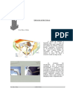 Microsoft Word - TIPOS DE ESTRUTURAS.pdf