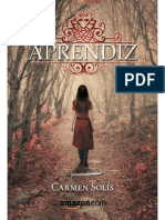 Aprendiz - Carmen Solis.pdf