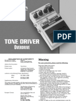 Tone Driver ManualV_original