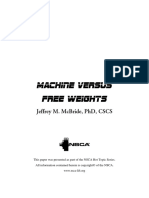 machine_versus_free_weights.pdf