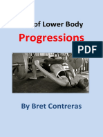 List-of-Progressions.pdf