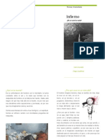 Folleto Persona.pdf