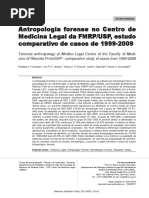 AO_Antropologia forense no CEMEL de 1999 a 2009 (1).pdf