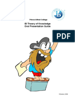 ToK Oral Presentation Guide.pdf