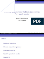 Quantile_regression.pdf