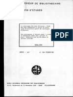 63576-le-catalogage-des-noms-africains-etude-des-noms-senegalais-et-projet-de-norme-liste-d-autorite-a-partir-de-catalogues-d-editeurs.pdf