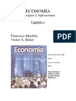 Mochon-3ra Ed - Cap 1 PDF