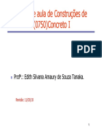 Aula04 FlexaoSimplesa189093 PDF