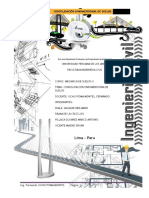 Consolidacinimprimirlistoooo 151217160111