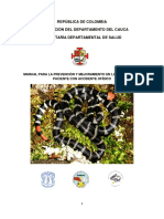 63438188-Manual-Accidentes-Ofidicos.pdf