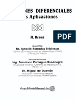 Ecuaciones Diferenciales Y Sus Aplicaciones.pdf