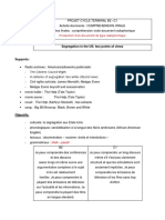 Comp Oral b2c1 Ang PDF
