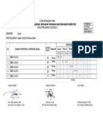 AMP - Promes - Prota