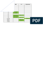 Conexiones PCB V3